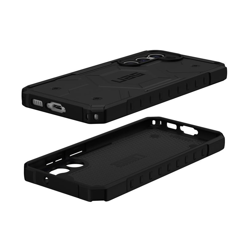 UAG Pathfinder Case - Samsung Galaxy S23+