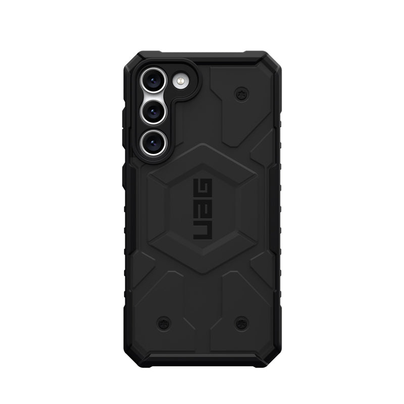 UAG Pathfinder Case - Samsung Galaxy S23+