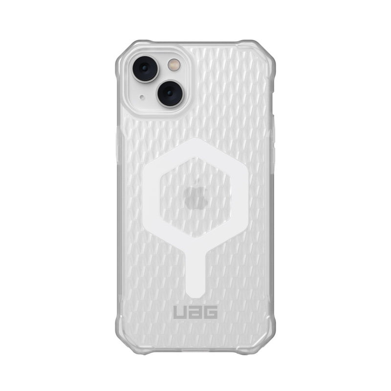 UAG Essential Armor Magsafe Case - Apple iPhone 14 Plus