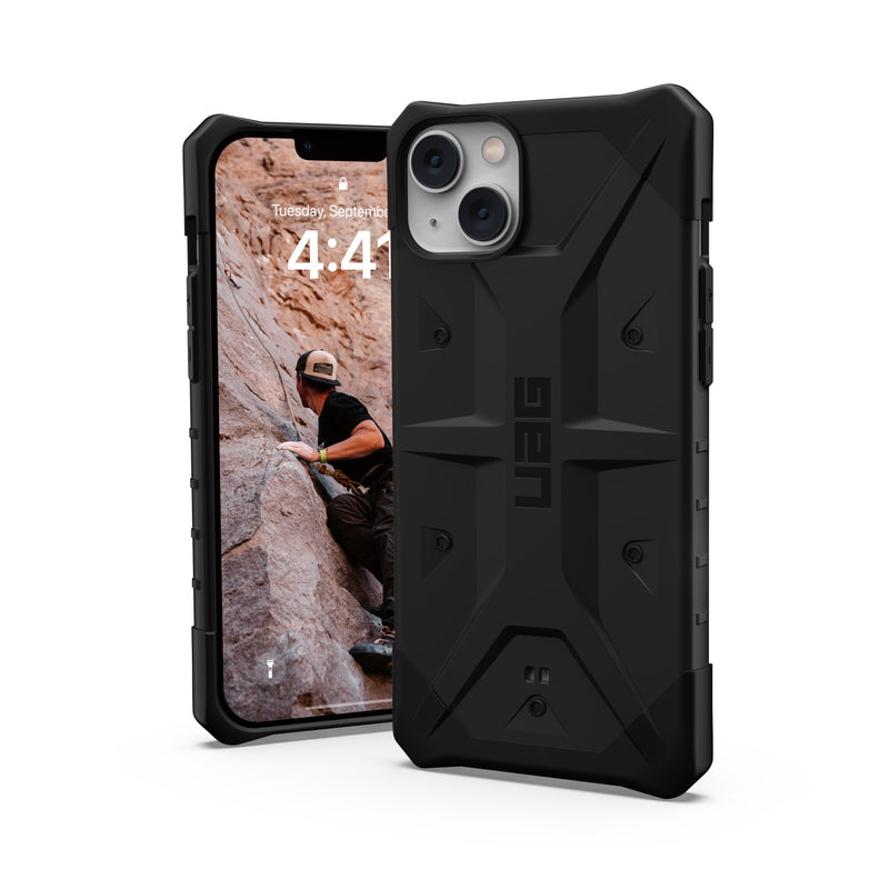 UAG Pathfinder Case - Apple iPhone 14 Plus