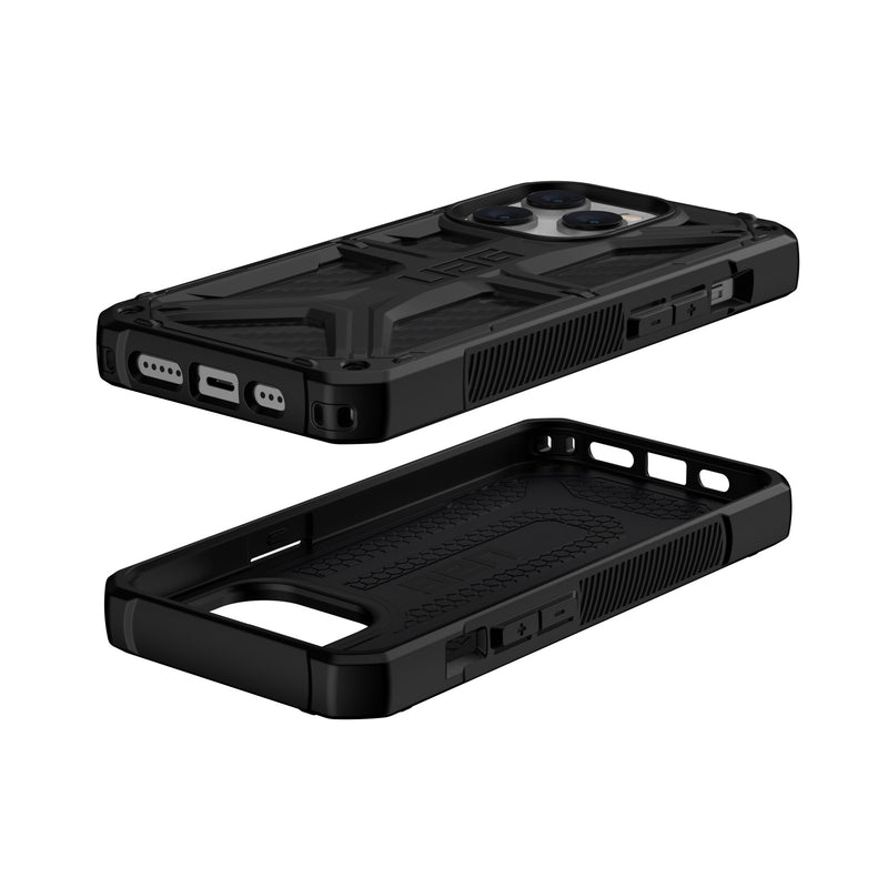 UAG Monarch Case - Apple iPhone 14 Pro