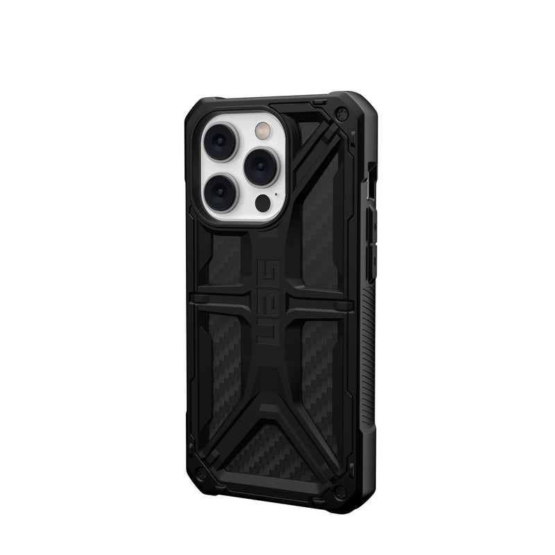 UAG Monarch Case - Apple iPhone 14 Pro