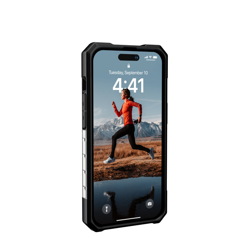 UAG Plasma Case - Apple iPhone 14 Pro