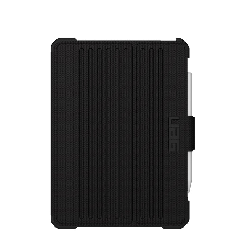 UAG Metropolis Tablet Case - Apple iPad (2022)