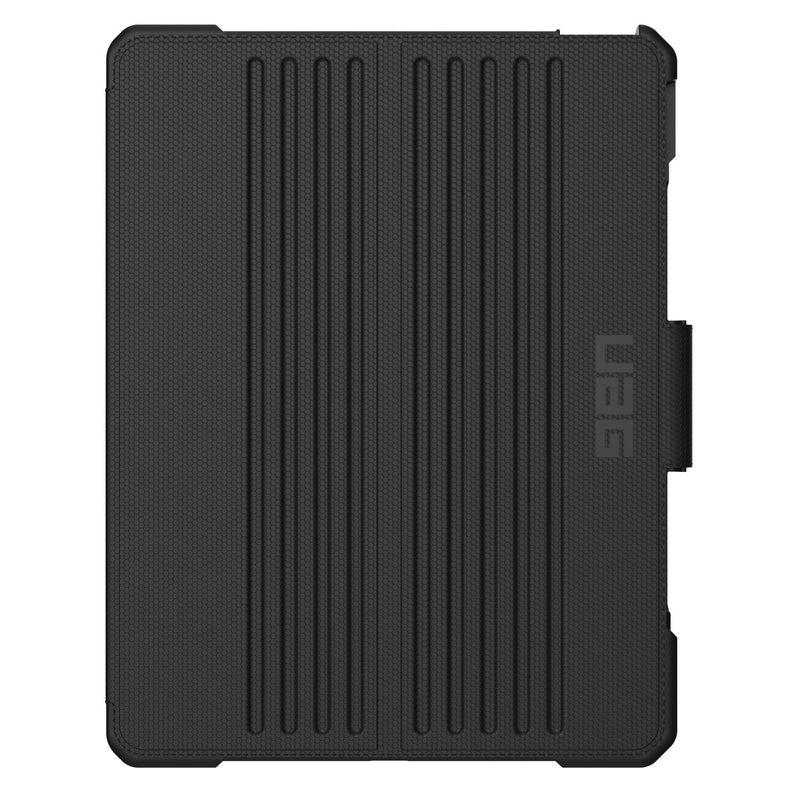 UAG Metropolis Tablet Case - Apple iPad Pro 12 (2021) / iPad Pro 12 (2020)