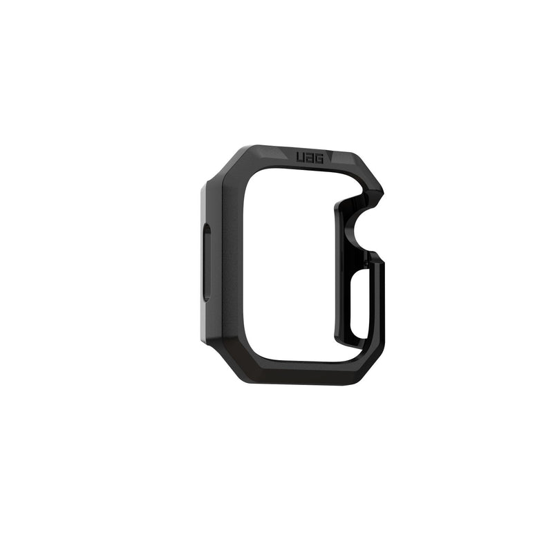 UAG Scout Watch Case - Apple Series 7 41mm