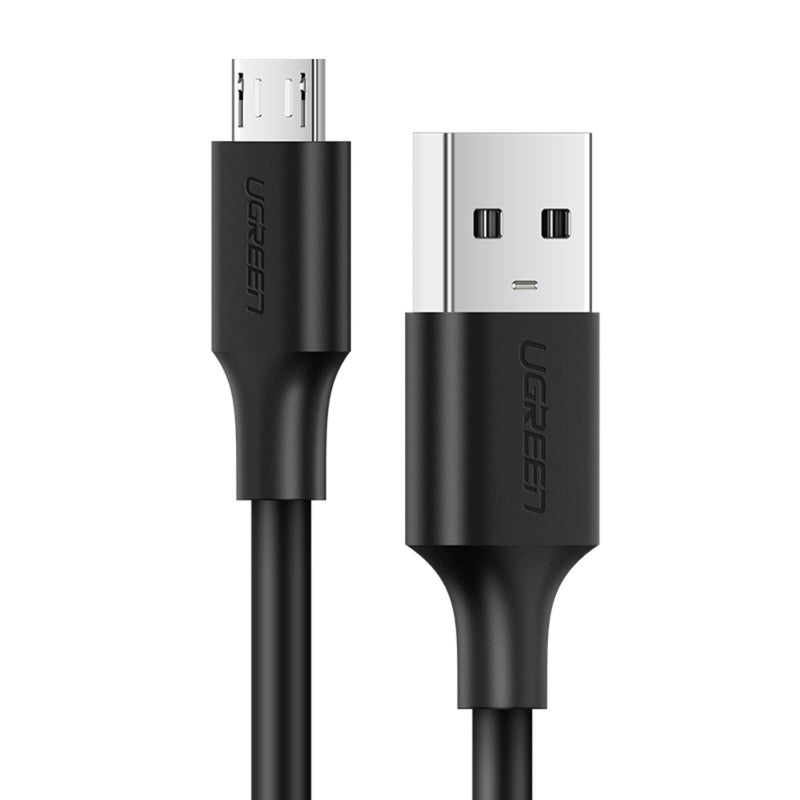 UGREEN USB To Micro USB Cable - 2 Meter