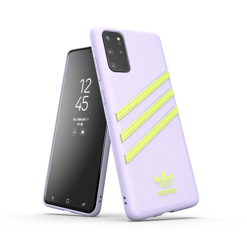 Adidas Samba Case - Samsung Galaxy S20+