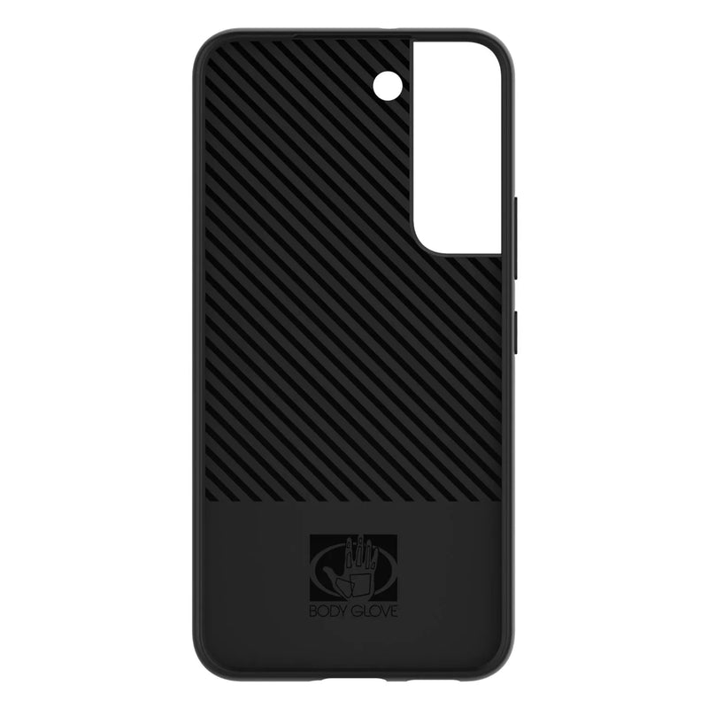 Body Glove Astrx Case - Samsung Galaxy S22 5G