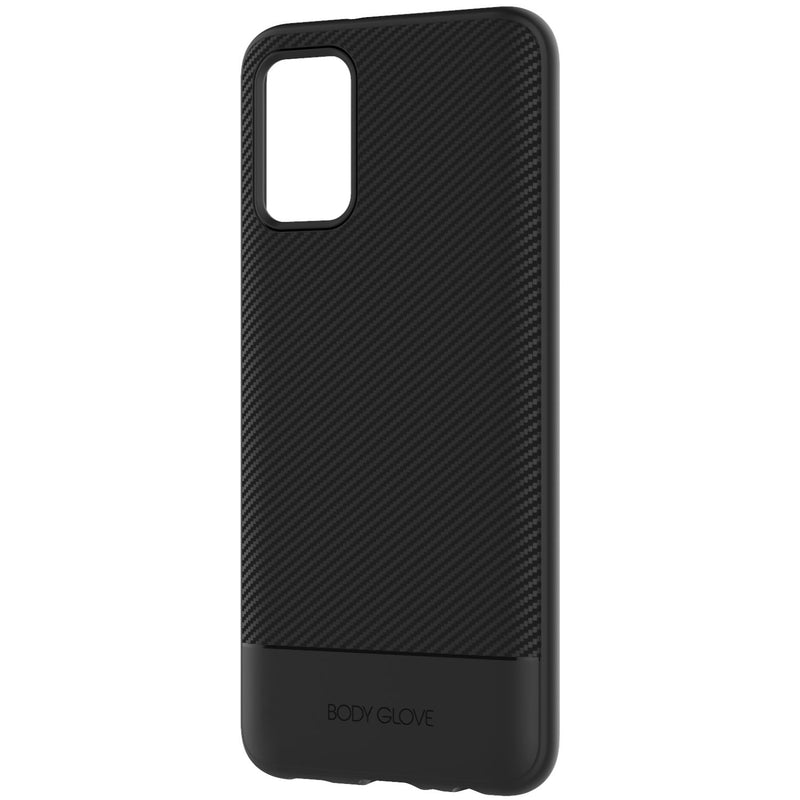 Body Glove Astrx Case - Samsung Galaxy A02