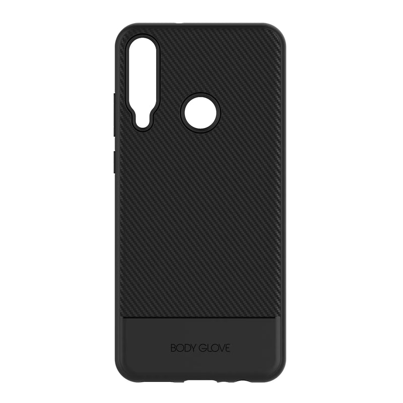 Body Glove Astrx Case - Huawei Y6p