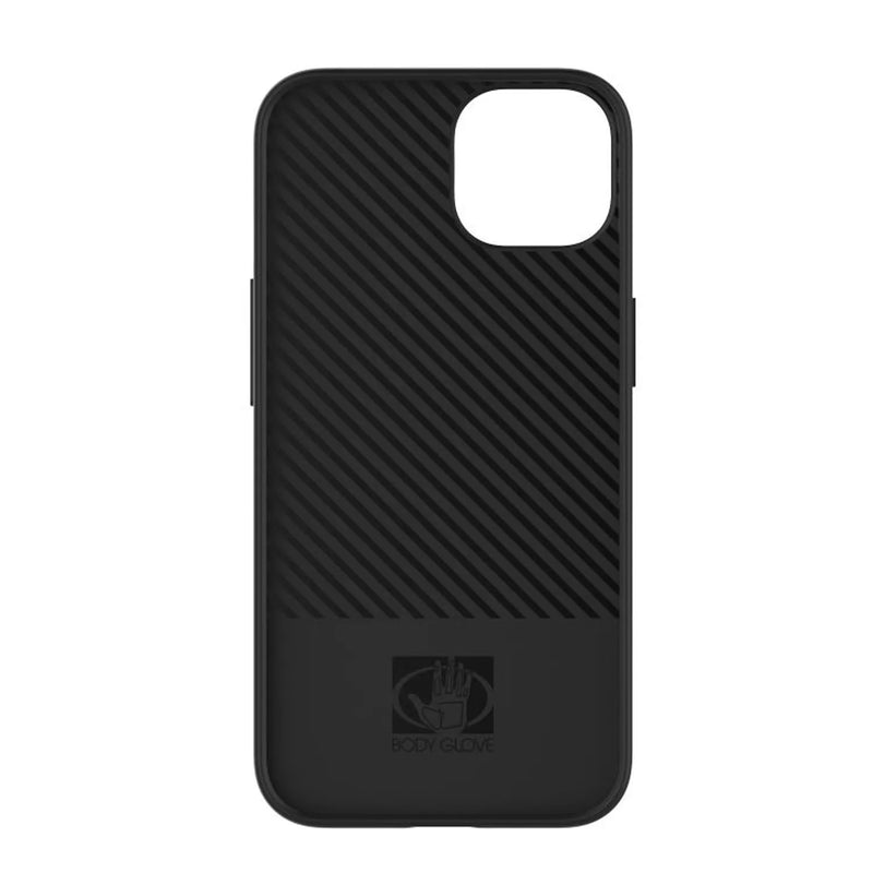 Body Glove Astrx Case - Apple iPhone 13