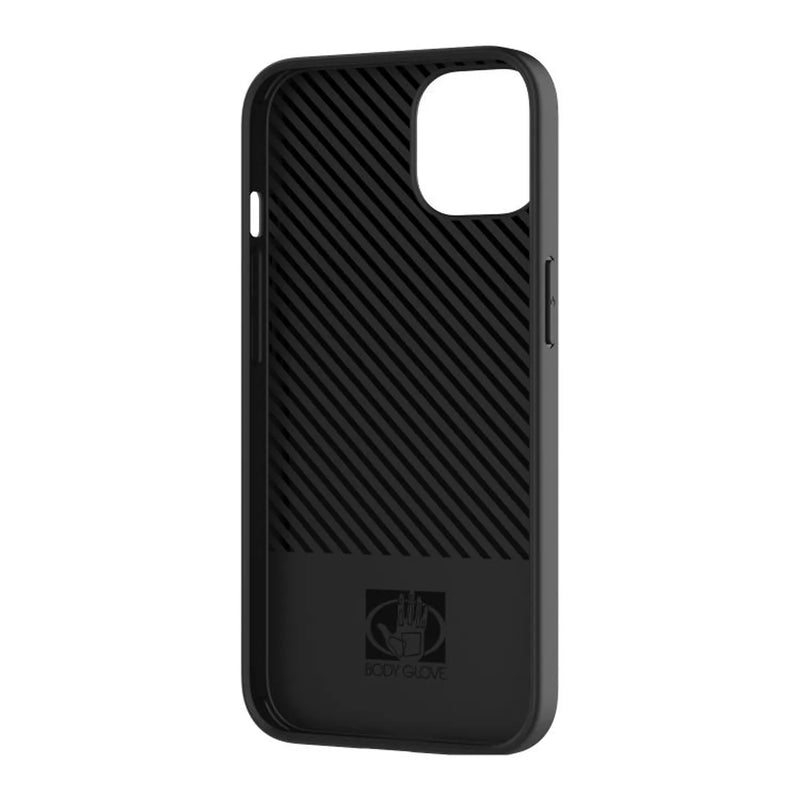 Body Glove Astrx Case - Apple iPhone 13