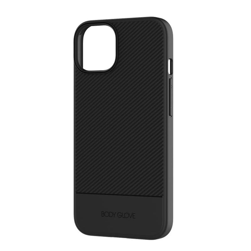 Body Glove Astrx Case - Apple iPhone 13