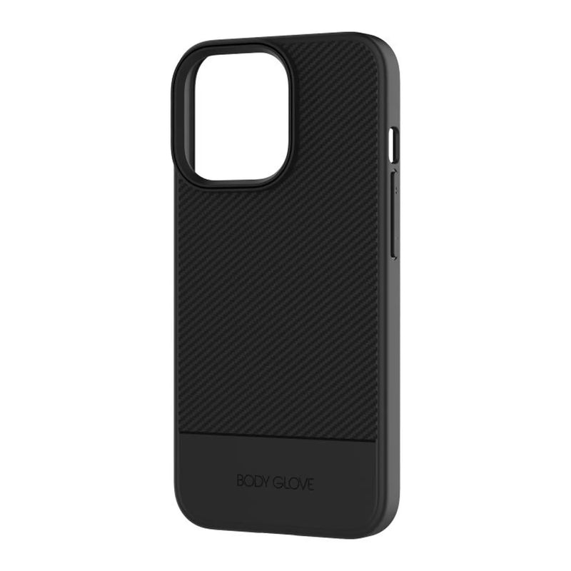 Body Glove Astrx Case - Apple iPhone 13 Pro