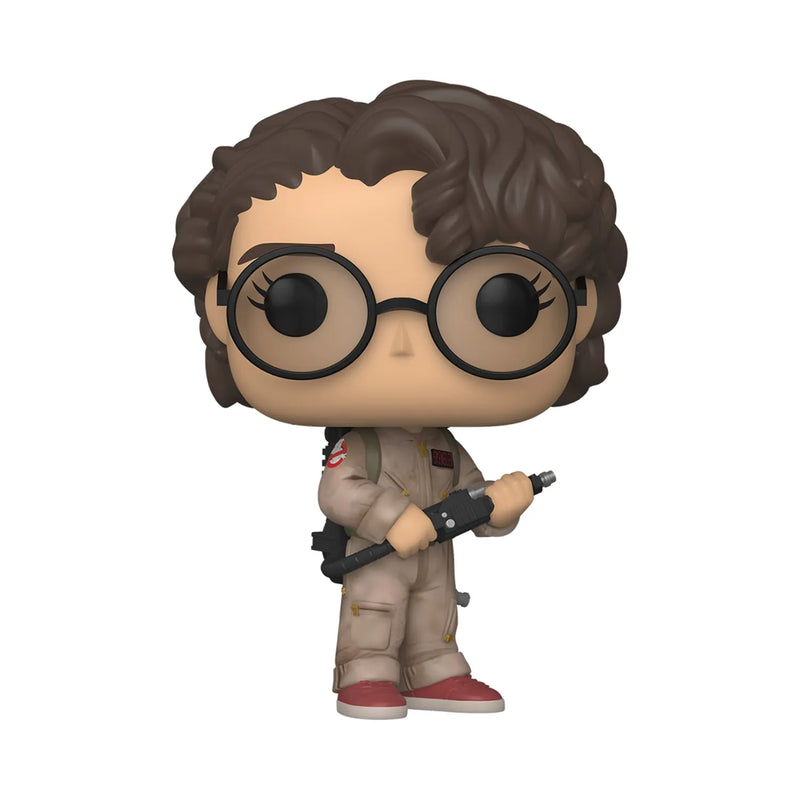 Funko Pop! Movies:Ghostbusters Afterlife-Phoebe