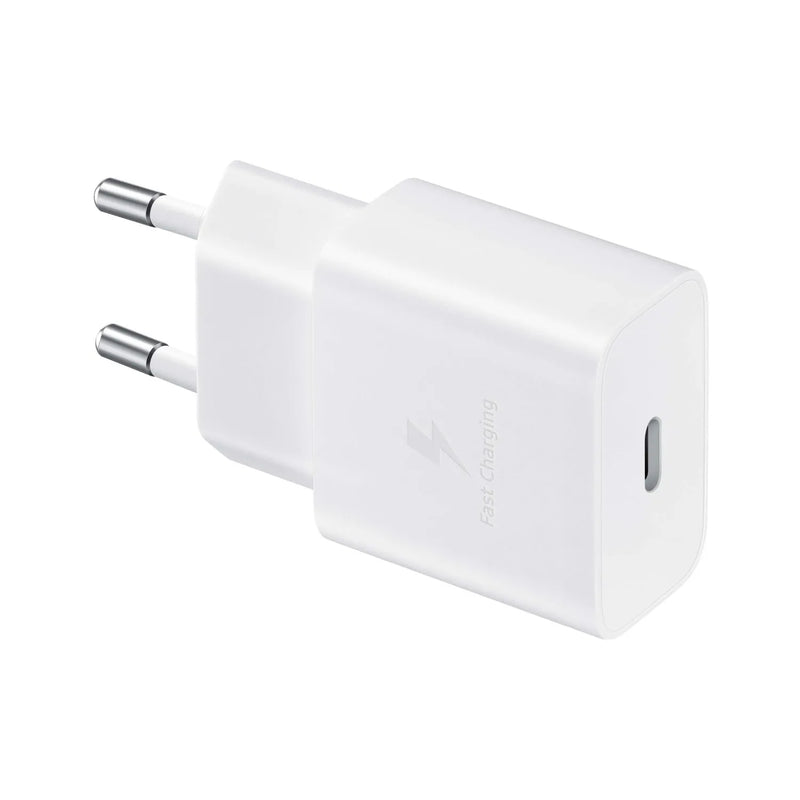 Samsung 1 Port Travel Adapter PD 15W