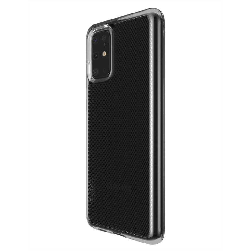 Skech Matrix Case - Samsung S20+