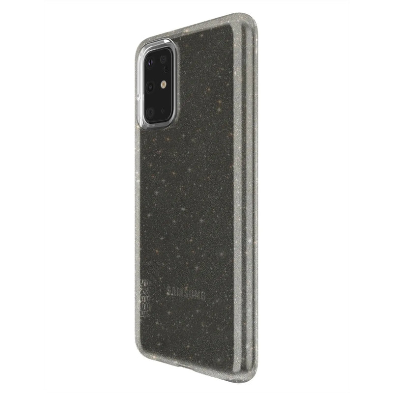 Skech Sparkle Case - Samsung S20+