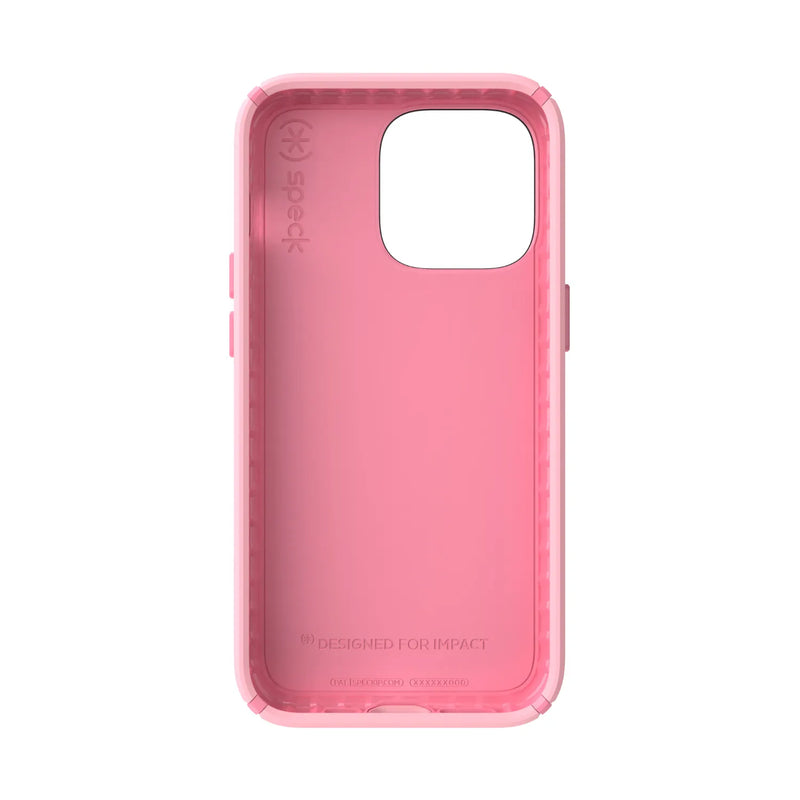 Speck Presidio2 Pro Case - Apple iPhone 13 Pro