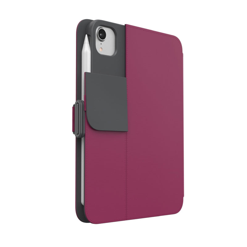 Speck Balance Folio Case - Apple iPad Mini 6 (2021)