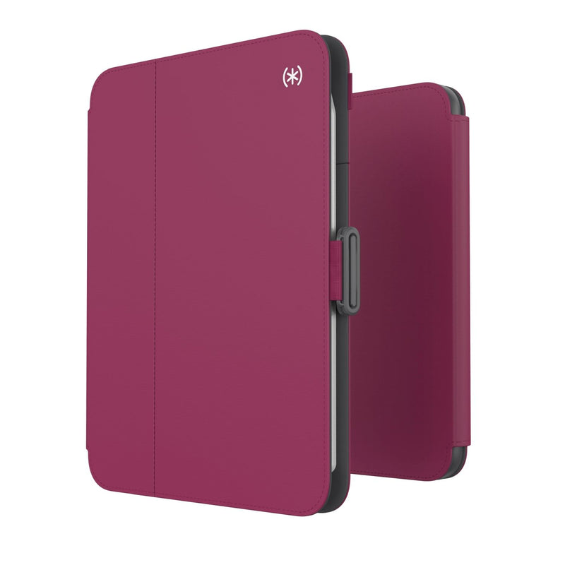 Speck Balance Folio Case - Apple iPad Mini 6 (2021)