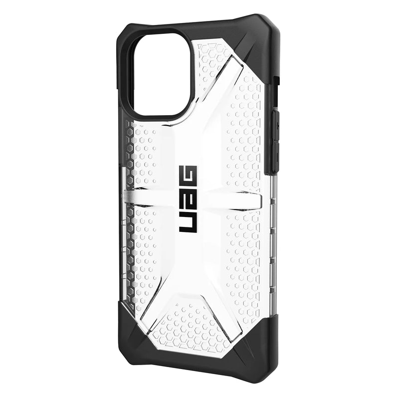 UAG Plasma Case -  Apple iPhone 12 Pro Max