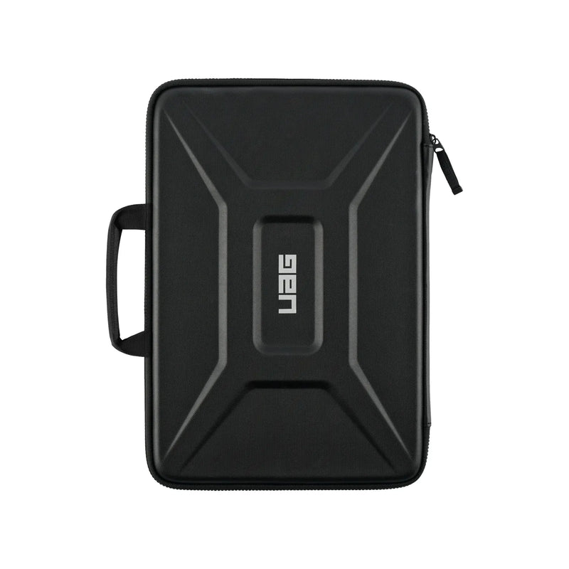 UAG Medium Laptop Sleeve with Handle 13 inch